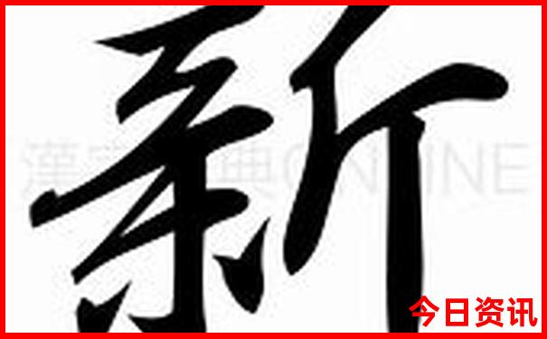 哈尔滨市有哪些景点